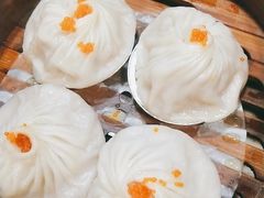 -点都德(德江楼店)