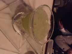 iphone_upload_pic-LONG BAR 廊吧(外滩华尔道夫酒店)