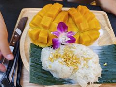 -唐人街(耀华力路)