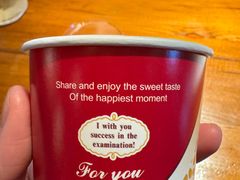 -菌自由丨野生菌火锅特色庭院餐厅(丽江古城店)