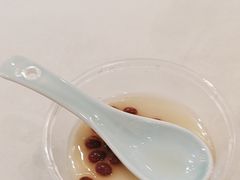 -五谷芳乳鸽王(梅沙老店)