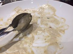 -IL Forno 意坊·意大利餐厅(温州万象城店)