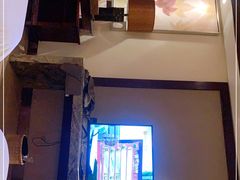 -广悦华阳朔河畔度假酒店(十里画廊遇龙河店)
