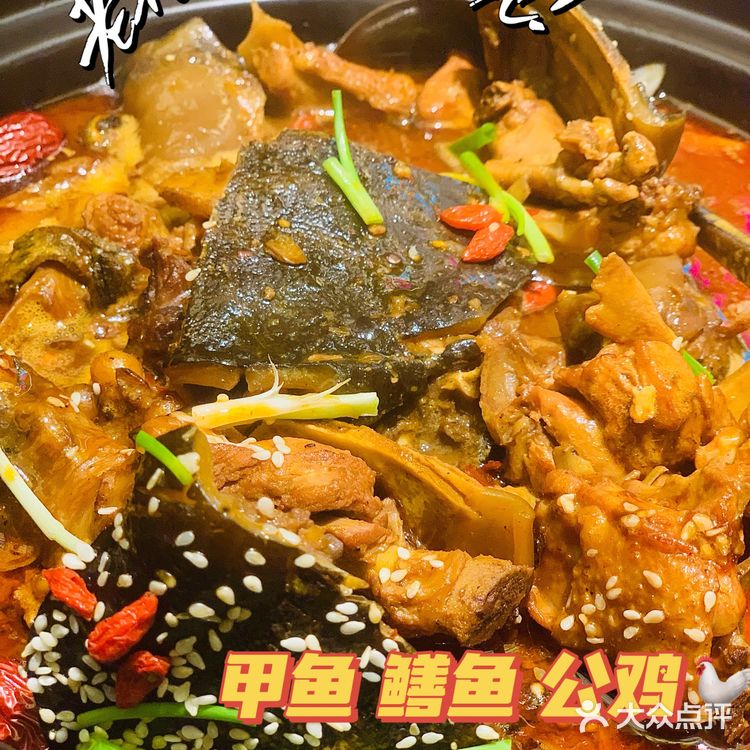 武汉探店｜发现一家超适合带长辈来的店❗️