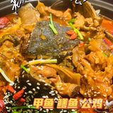 武汉探店｜发现一家超适合带长辈来的店❗️