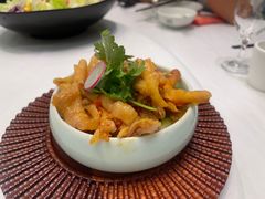 -聚鑫阁江浙菜·非遗传承技艺(闵行交大店)