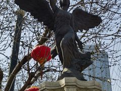 -天津意大利风情旅游区