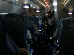 -南昌昌北国际机场