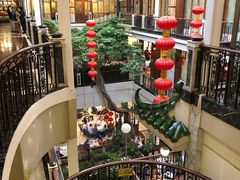 -广州酒家(文昌总店)