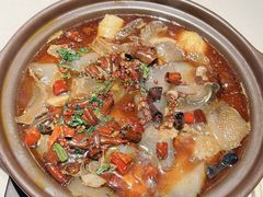 -黔香阁·味(花木店)