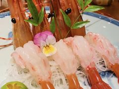 -京怀石·壬生