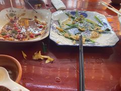 -苗湘食府(十年店)