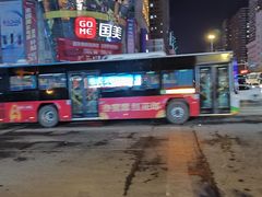 -沈阳铁西万象汇