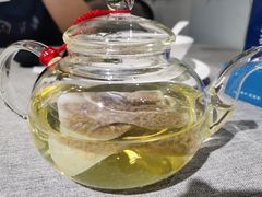 -凯逸轩·匠心粤菜(中城名仕汇店)