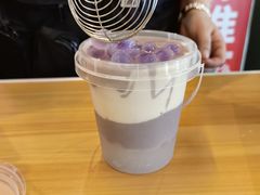 -憨铁匠老火锅(龙岗万科里店)