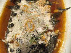 -味莊·青岛菜(云霄路店)