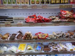 -百年义利(世纪家园店)