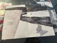 -阿嫂印象·民间江湖菜(大学城店)