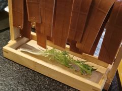 -湊湊火锅·茶憩(世博大道店)