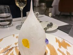 提拉米苏-王品牛排(杭州大厦店)