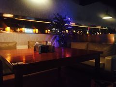 -音乐房子·Vintage Live Bar(玉林总店)