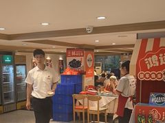 -添福来墨鱼饺子 · 海鲜东北菜(泡崖店)