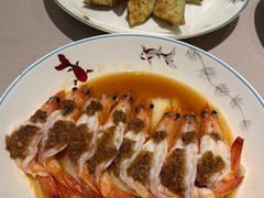 -小炳胜(卓悦中心店)