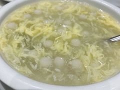 -宏玲餐厅(四川南路店)