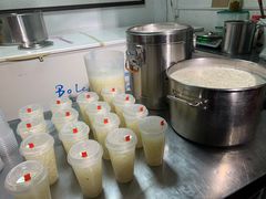 -礼泉醪糟作坊(永兴坊店)
