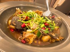 -天禧(西溪店)