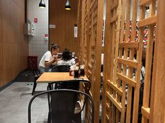 -阳阳中国饭(北京荟聚店)