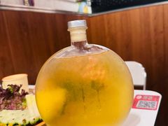 -BLABLATAI吧啦泰·泰式爆炒(西宸天街店)