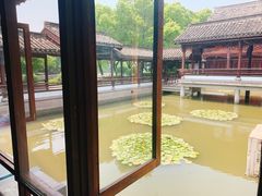 -绍兴老味道·非遗门店(银泰城店)