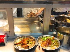 -太师餐饮(人民店)