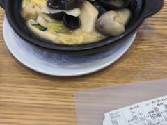 -裕记烧腊连锁餐饮(外马分店)