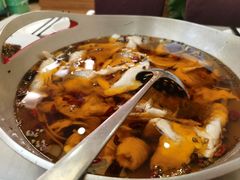 -成都驻京办餐厅(蜀都宾馆店)