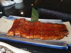 -真剑日本料理·铁板烧(贵州路店)
