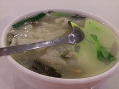 android_upload_pic-聚春园自助餐厅(东街口店)