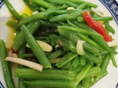 时令南瓜藤-聚丰园.百年传承(五爱广场店)