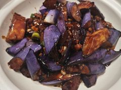 -兰湘子·湘菜小炒(南京江宁万达店)