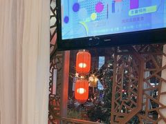 -徽珍源(龙茗路店)