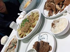 -紫光园(燕郊总店)