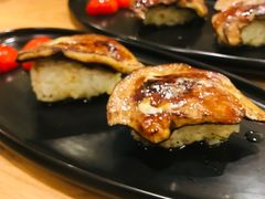 -村上一屋(望京店)