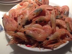 -鼎香缘海鲜自助火锅烤肉(锦辉购物广场店)
