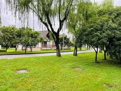 -太阳岛度假酒店