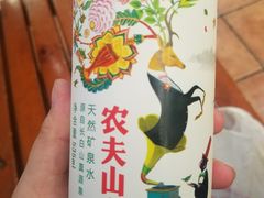 -满得意茶餐厅·顺德家常菜·港式经典(大良店)