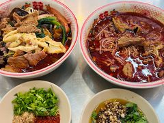 -脑馋粉儿(三里屯店)