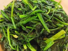 -小六农家乐(崇明西沙湿地店)