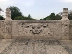 -赵州桥景区