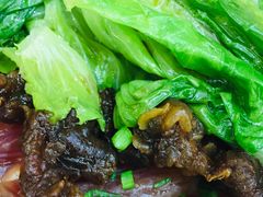 -皇上皇(北京路店)